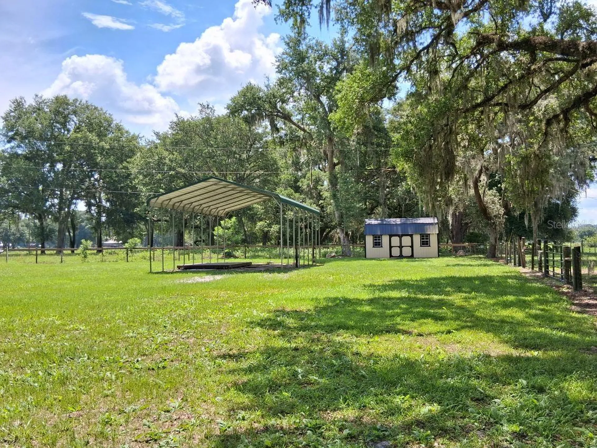 10628 Cr 771 Webster FL 33597