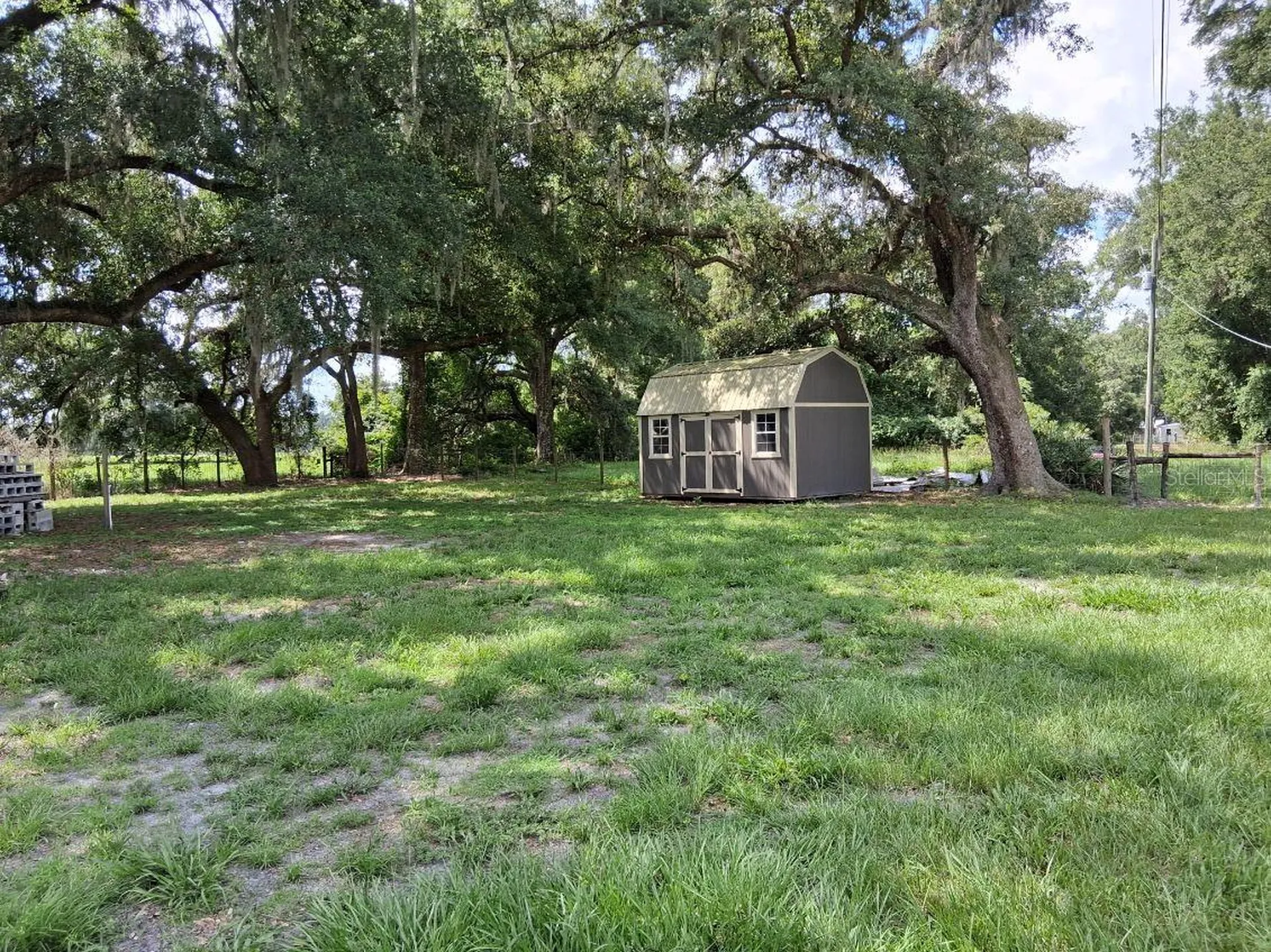 10628 Cr 771 Webster FL 33597