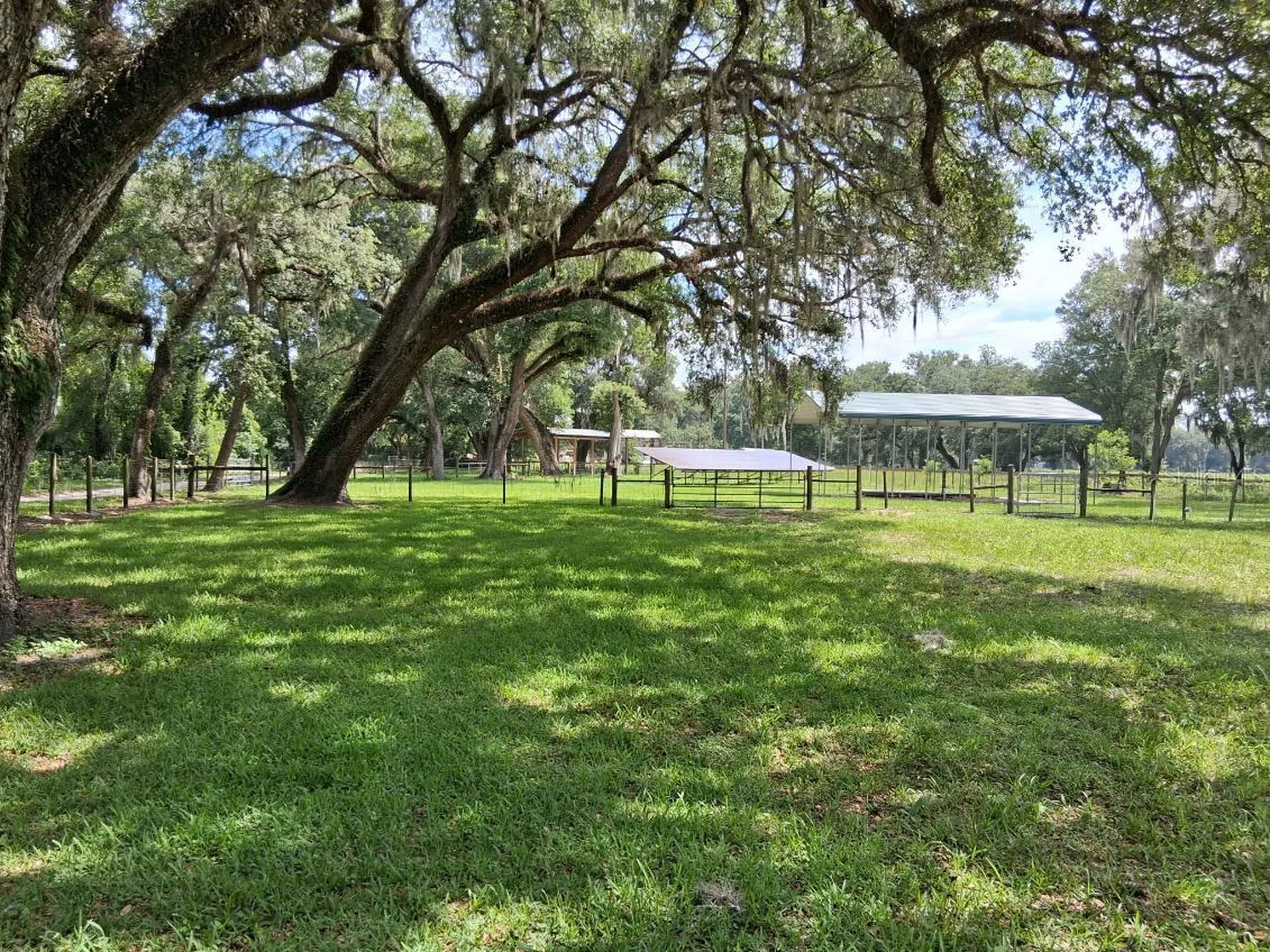 10628 Cr 771 Webster FL 33597