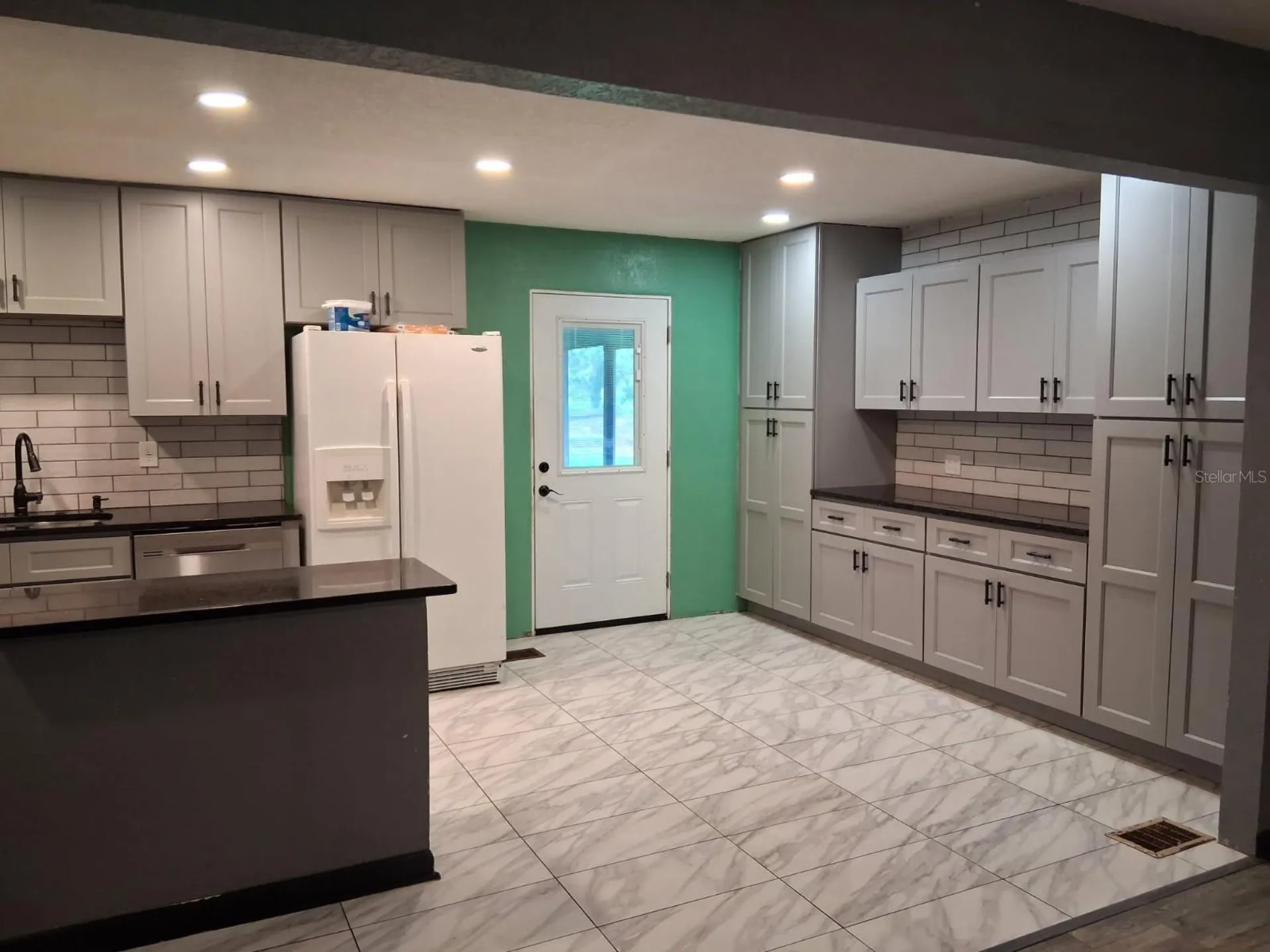 10628 Cr 771 Webster FL 33597