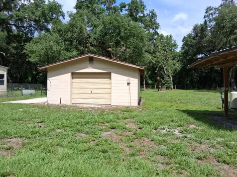 10628 Cr 771 Webster FL 33597