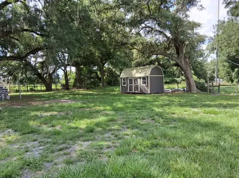 10628 Cr 771 Webster FL 33597