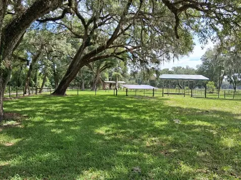 10628 Cr 771 Webster FL 33597