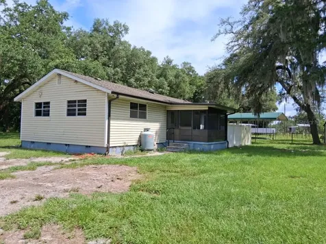 10628 Cr 771 Webster FL 33597