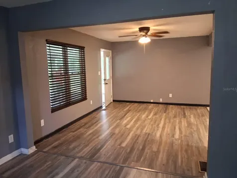 10628 Cr 771 Webster FL 33597