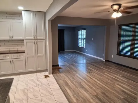 10628 Cr 771 Webster FL 33597