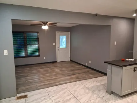 10628 Cr 771 Webster FL 33597