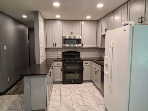 10628 Cr 771 Webster FL 33597