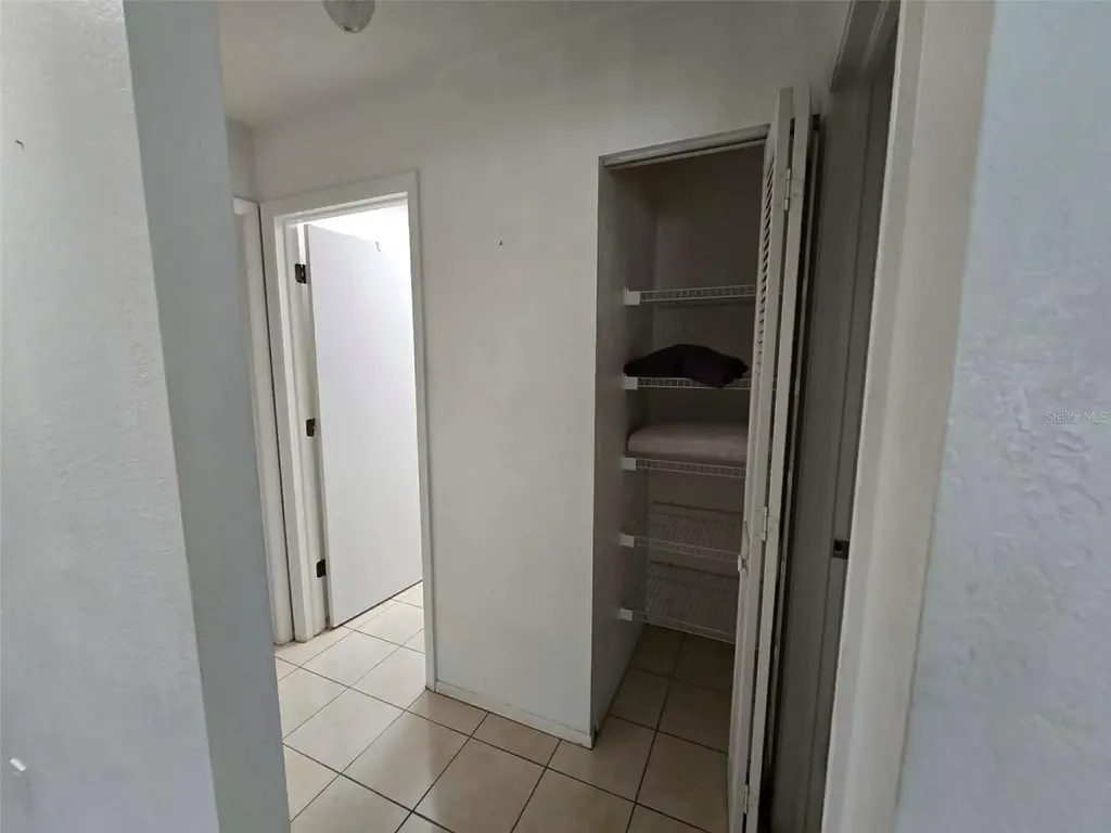 2134 Giles Street Port Charlotte FL 33948