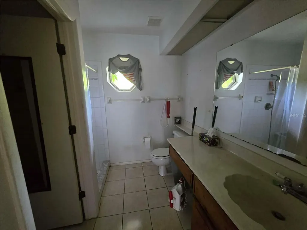 2134 Giles Street Port Charlotte FL 33948