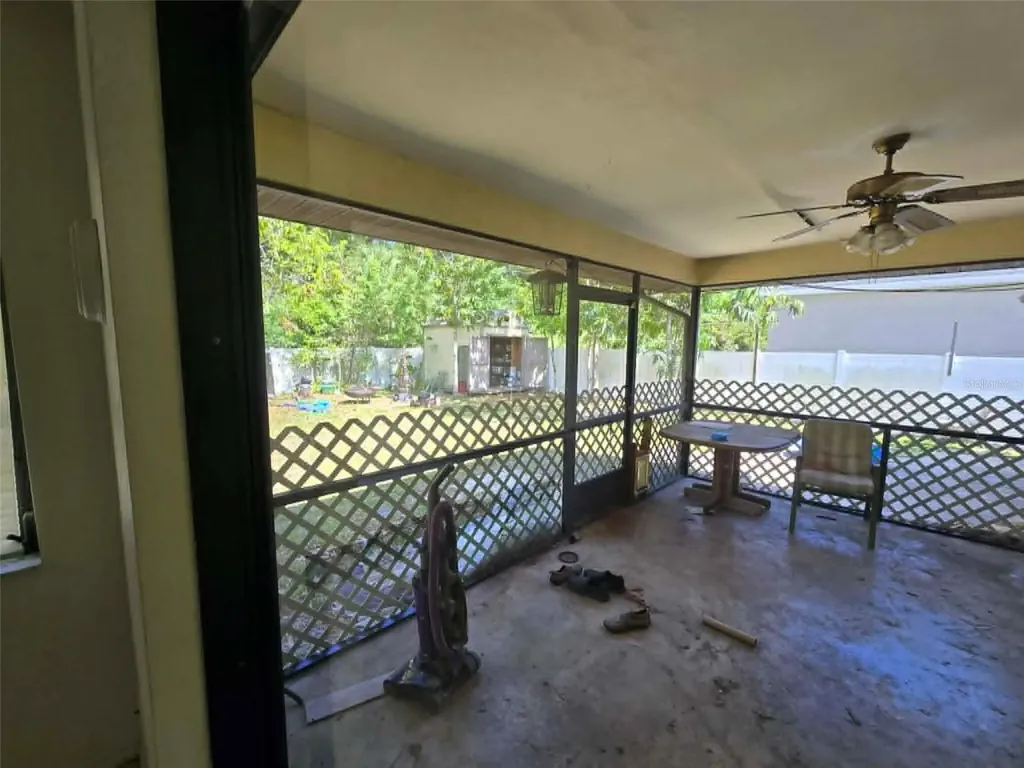 2134 Giles Street Port Charlotte FL 33948
