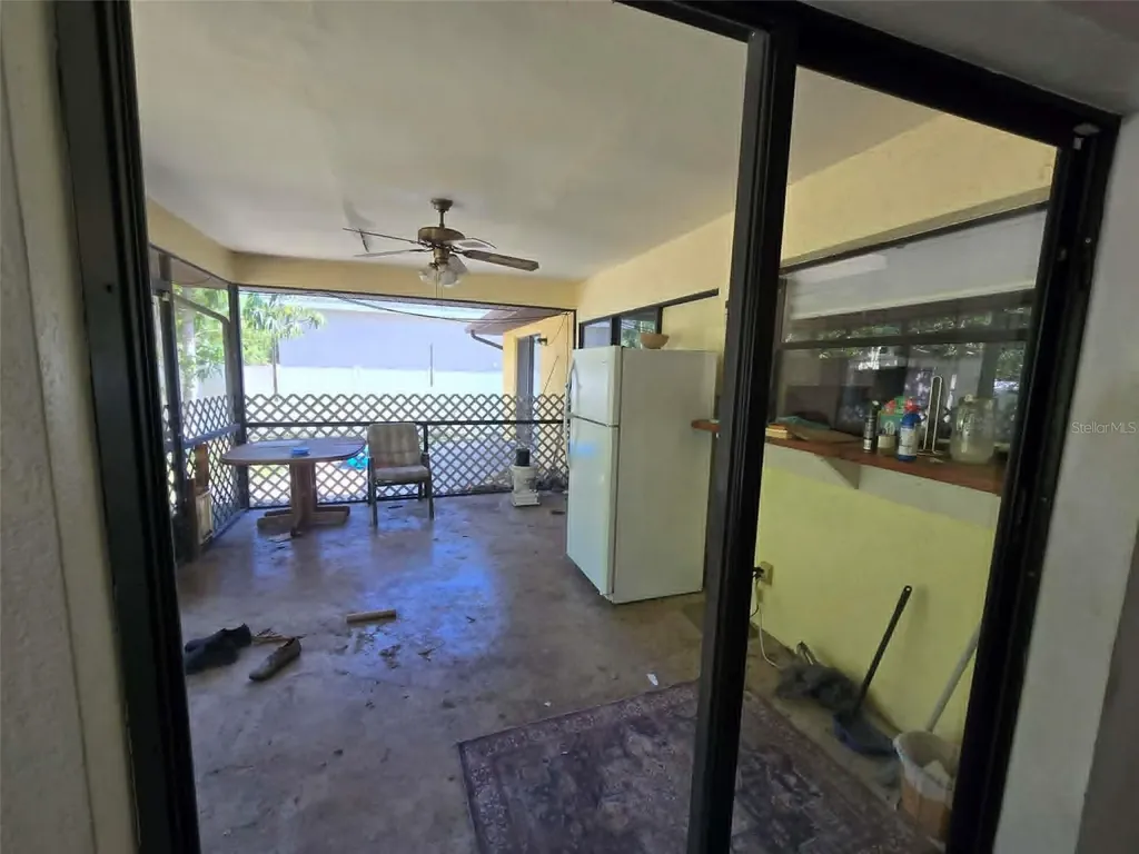 2134 Giles Street Port Charlotte FL 33948