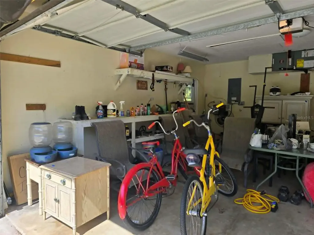 2134 Giles Street Port Charlotte FL 33948