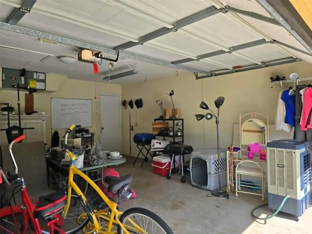 2134 Giles Street Port Charlotte FL 33948