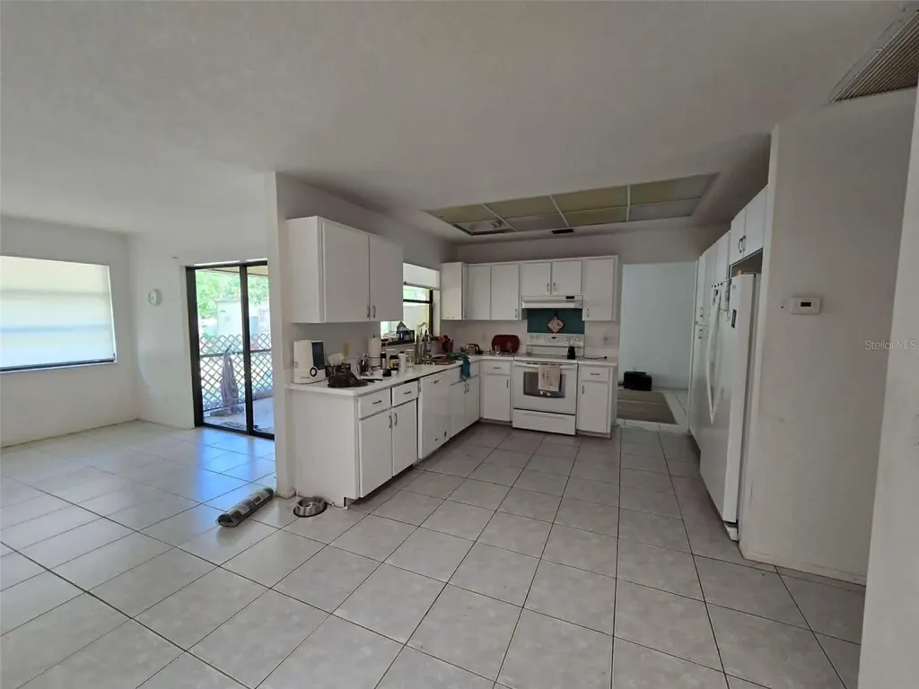 2134 Giles Street Port Charlotte FL 33948