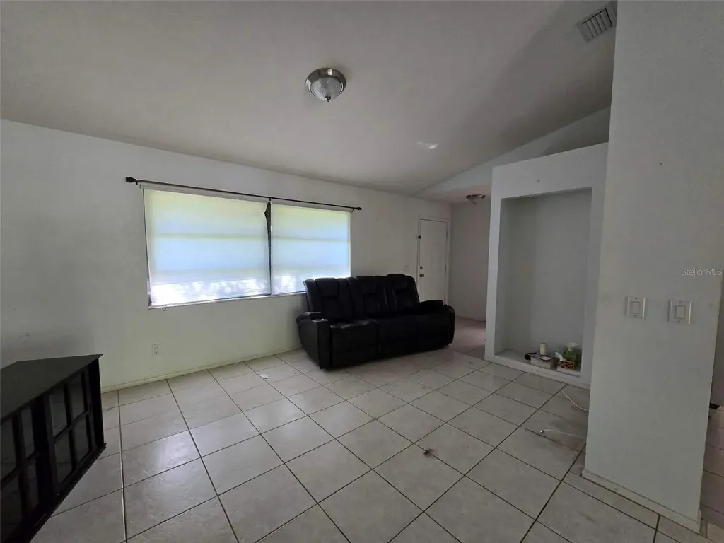 2134 Giles Street Port Charlotte FL 33948