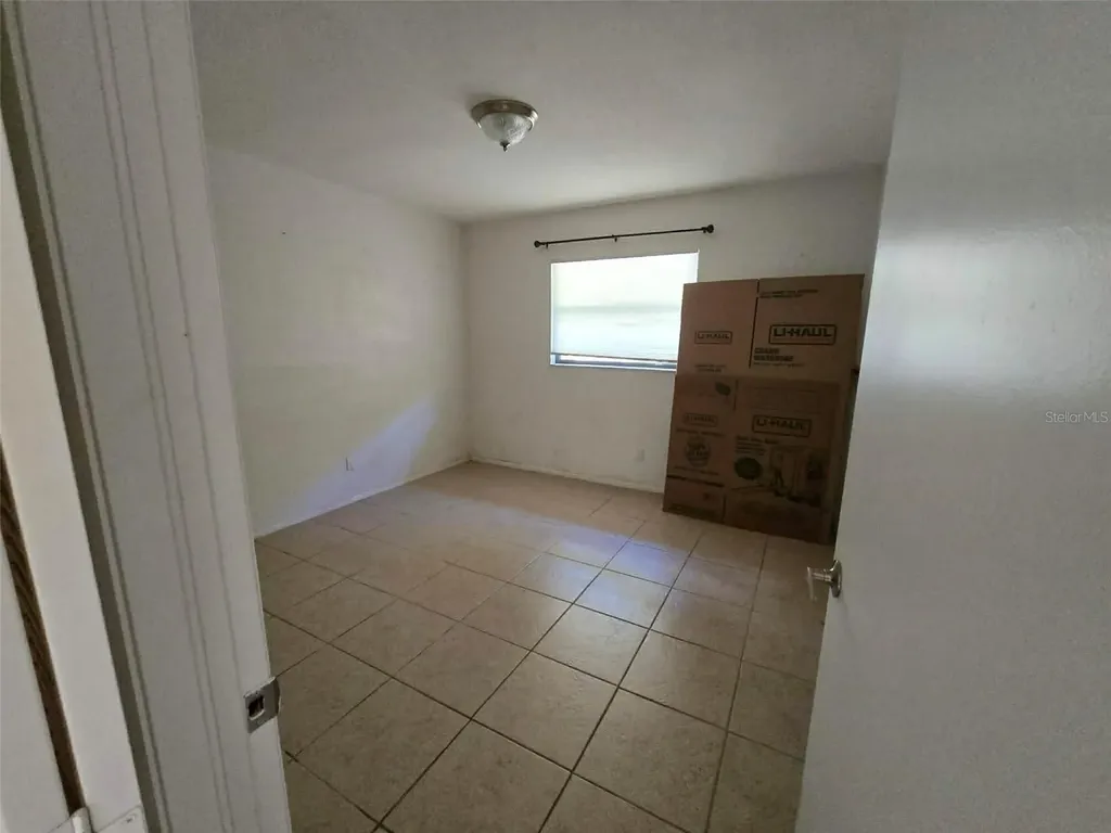 2134 Giles Street Port Charlotte FL 33948