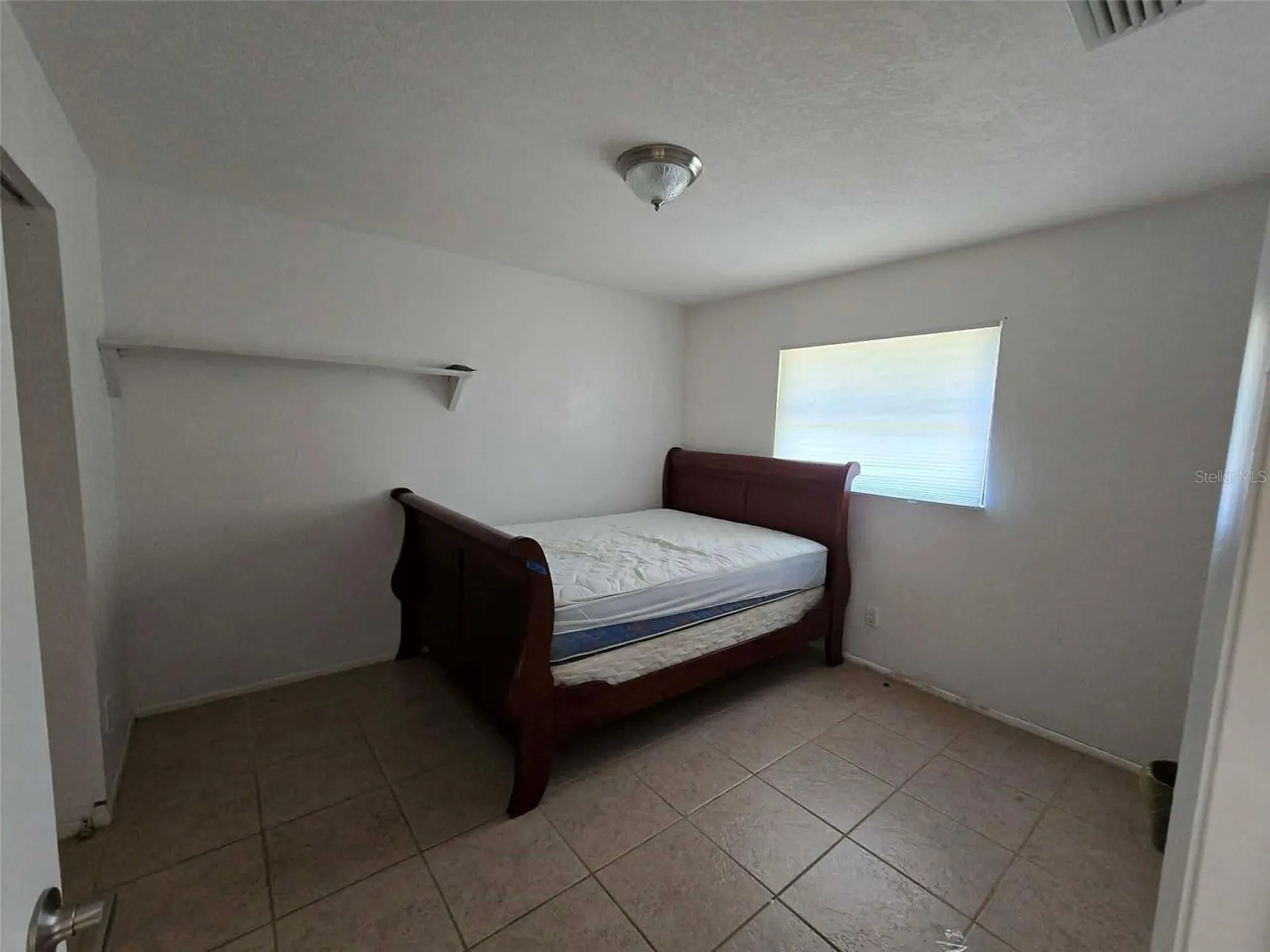 2134 Giles Street Port Charlotte FL 33948