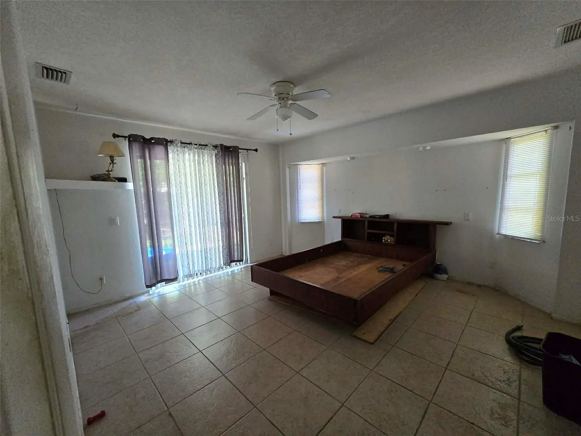2134 Giles Street Port Charlotte FL 33948