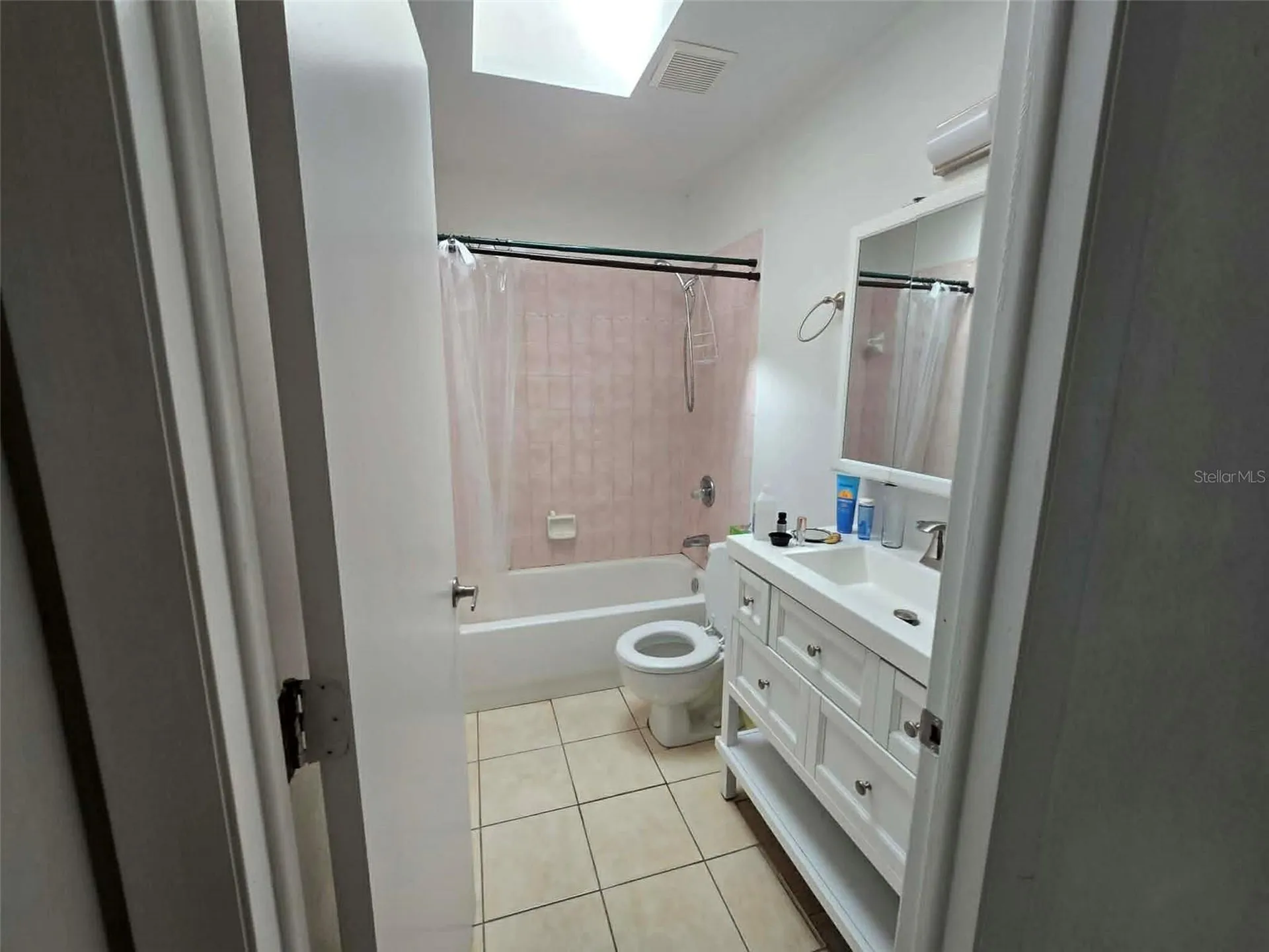 2134 Giles Street Port Charlotte FL 33948