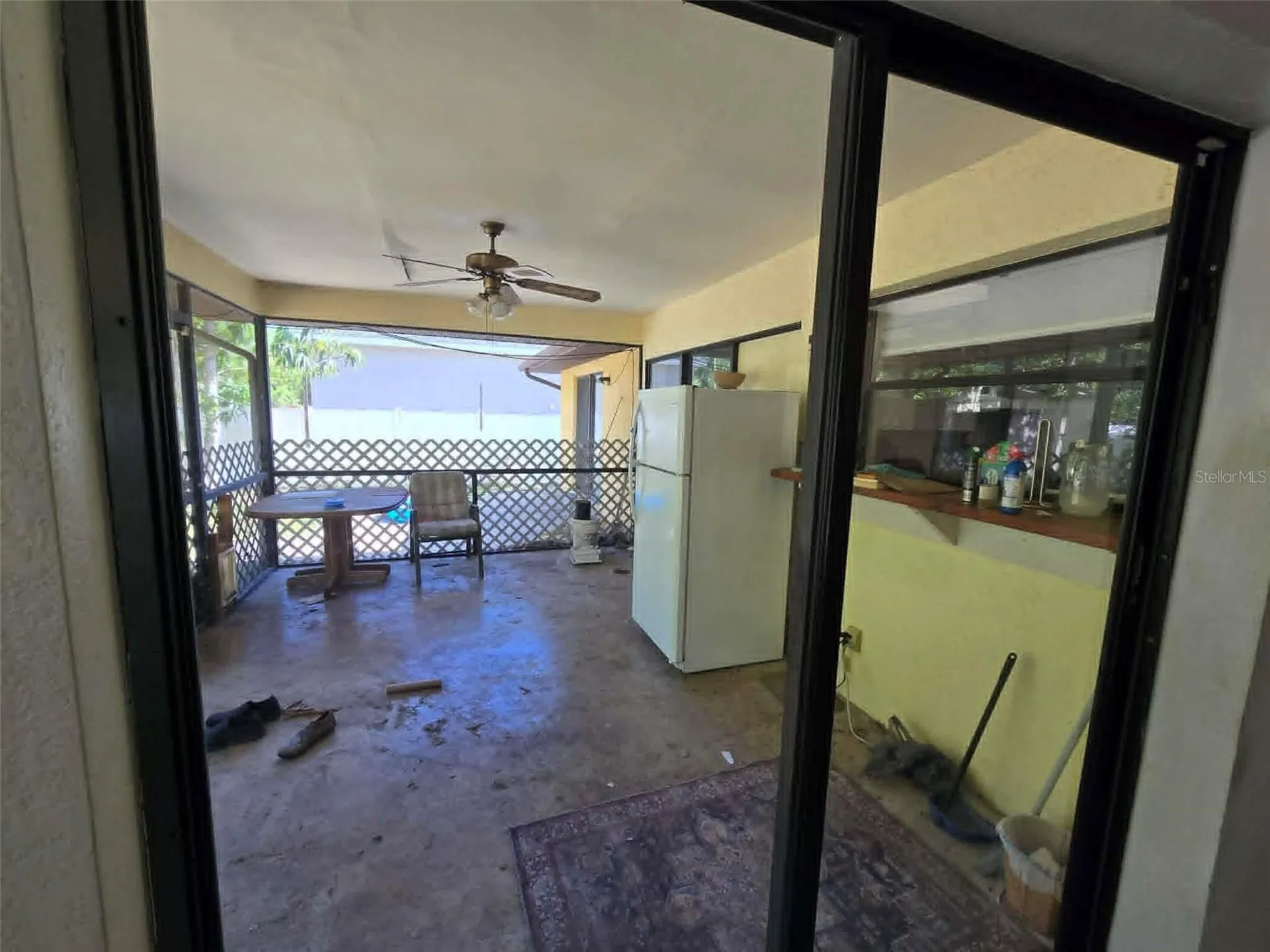 2134 Giles Street Port Charlotte FL 33948