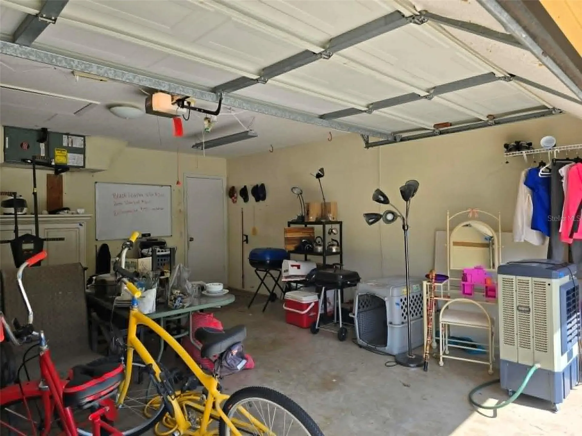 2134 Giles Street Port Charlotte FL 33948