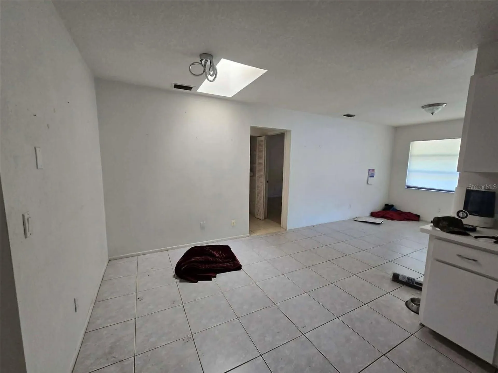 2134 Giles Street Port Charlotte FL 33948