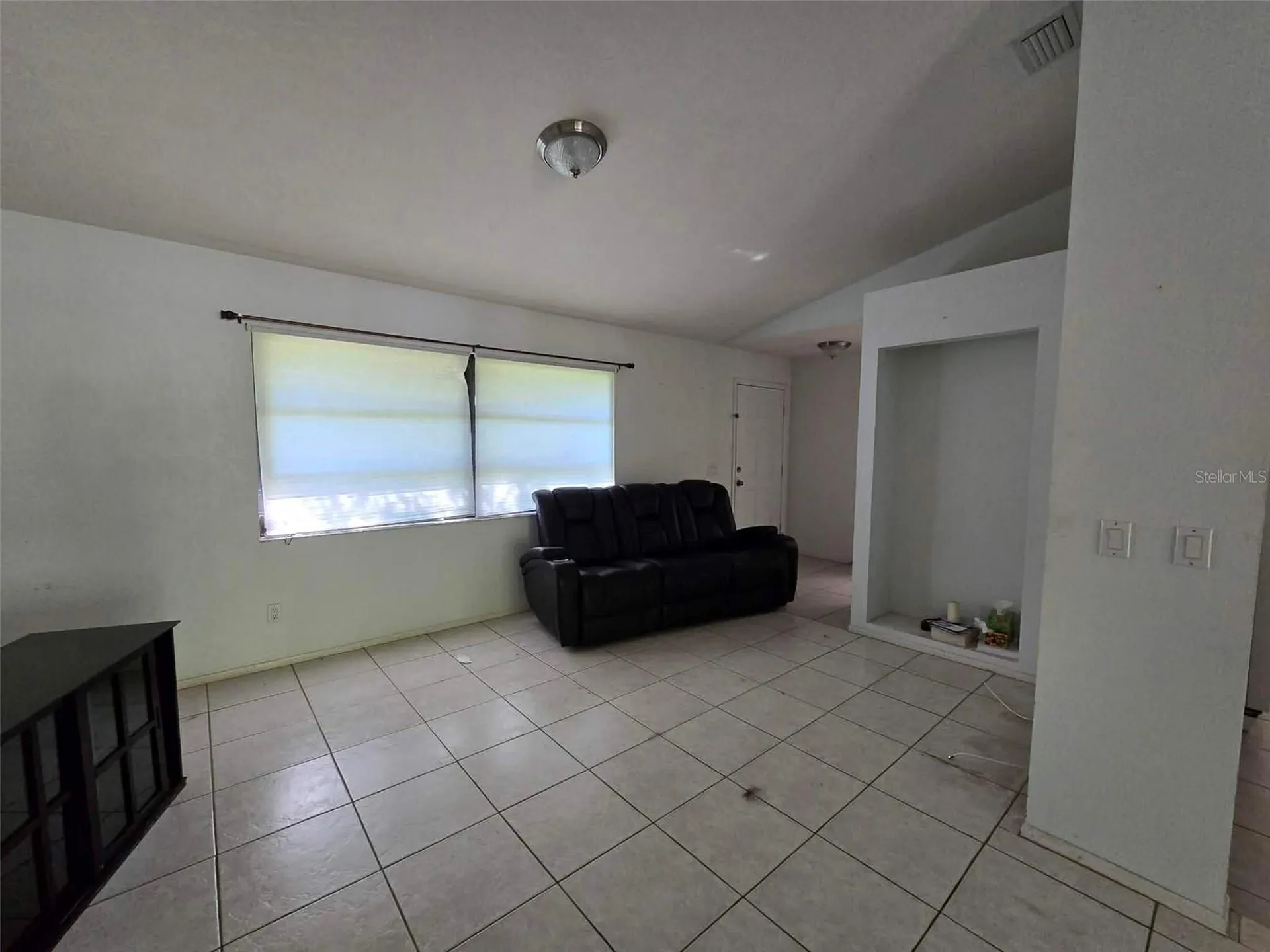 2134 Giles Street Port Charlotte FL 33948
