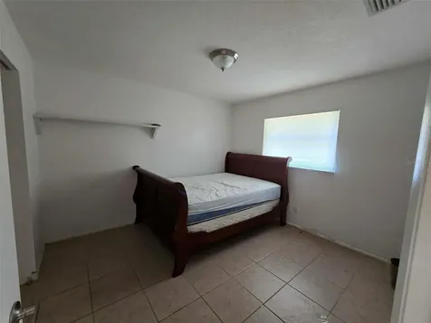 2134 Giles Street Port Charlotte FL 33948