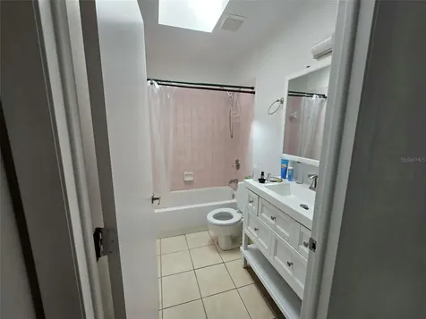 2134 Giles Street Port Charlotte FL 33948