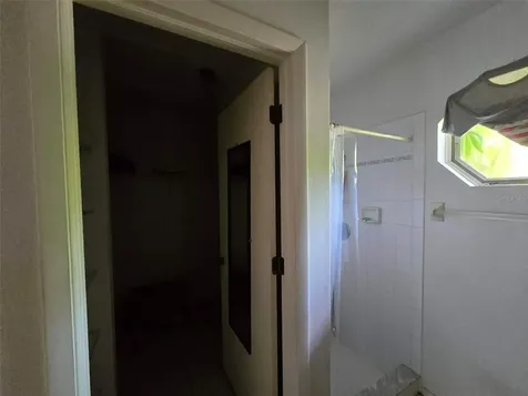 2134 Giles Street Port Charlotte FL 33948