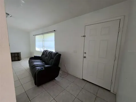 2134 Giles Street Port Charlotte FL 33948