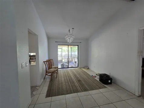 2134 Giles Street Port Charlotte FL 33948