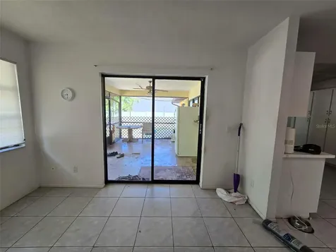 2134 Giles Street Port Charlotte FL 33948