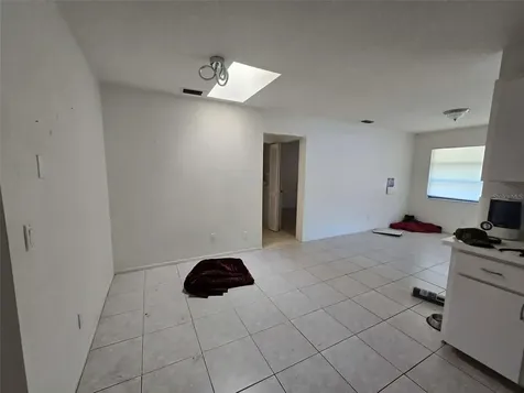 2134 Giles Street Port Charlotte FL 33948