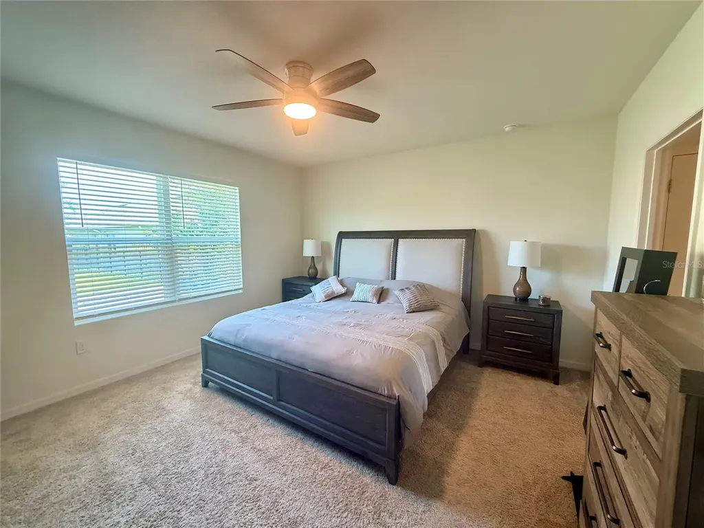 463 Liu Lane Deland FL 32724