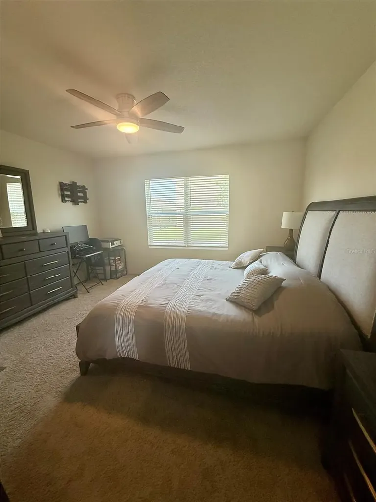 463 Liu Lane Deland FL 32724