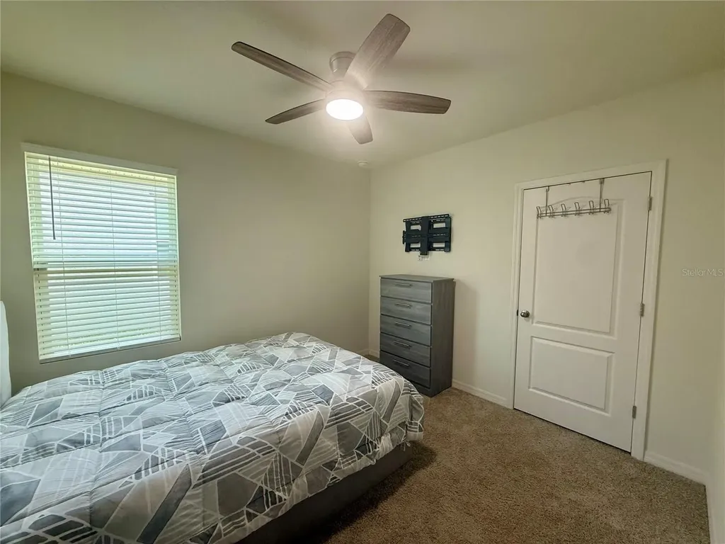 463 Liu Lane Deland FL 32724