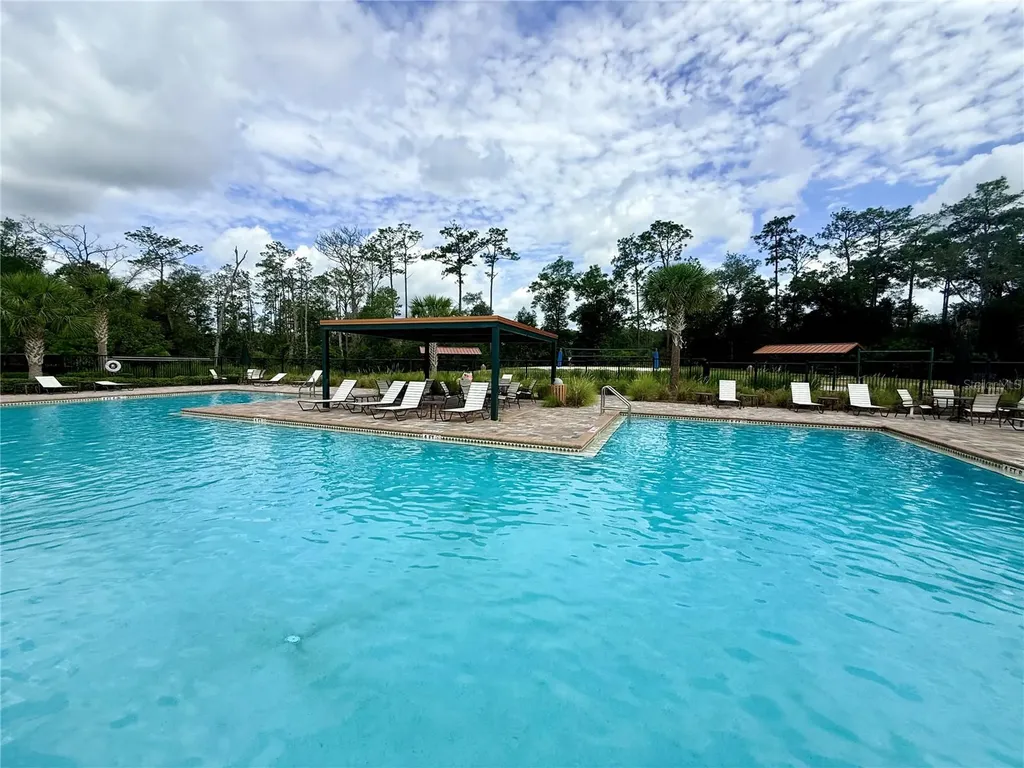 463 Liu Lane Deland FL 32724