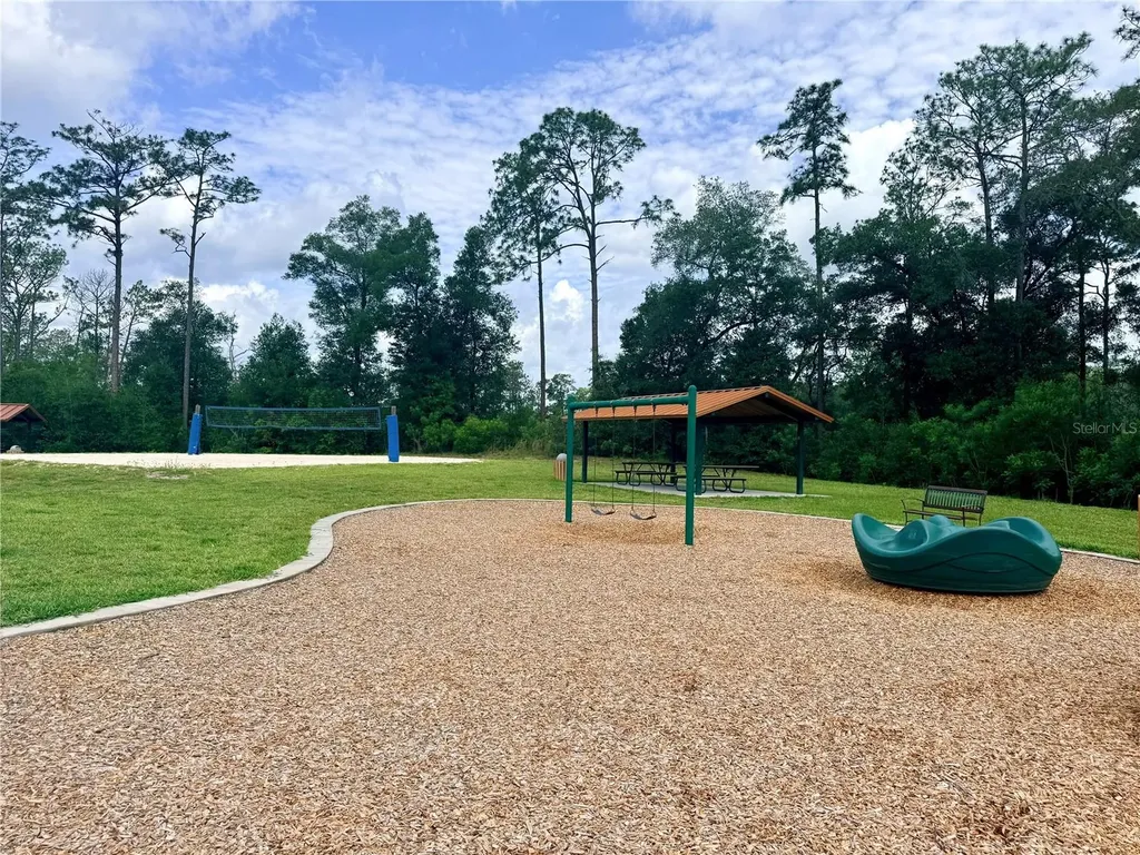 463 Liu Lane Deland FL 32724