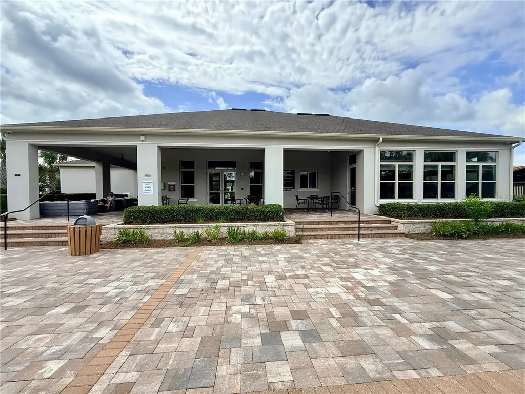 463 Liu Lane Deland FL 32724