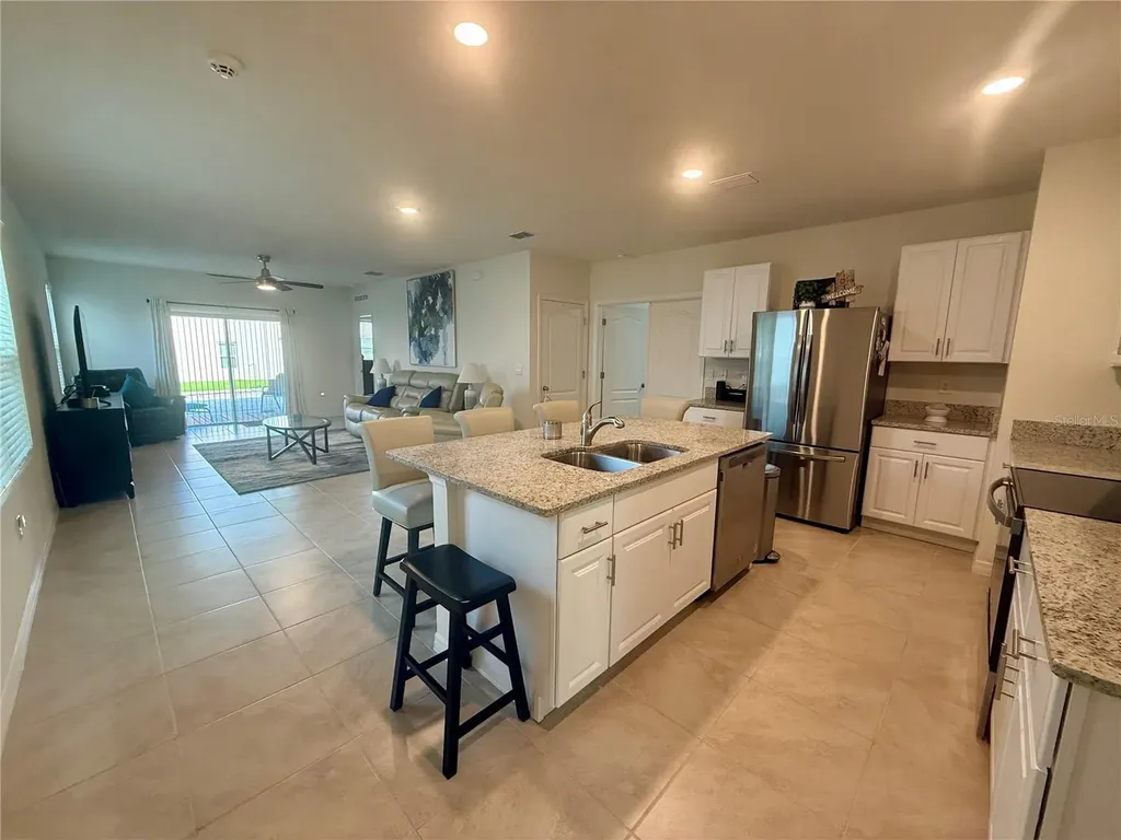 463 Liu Lane Deland FL 32724