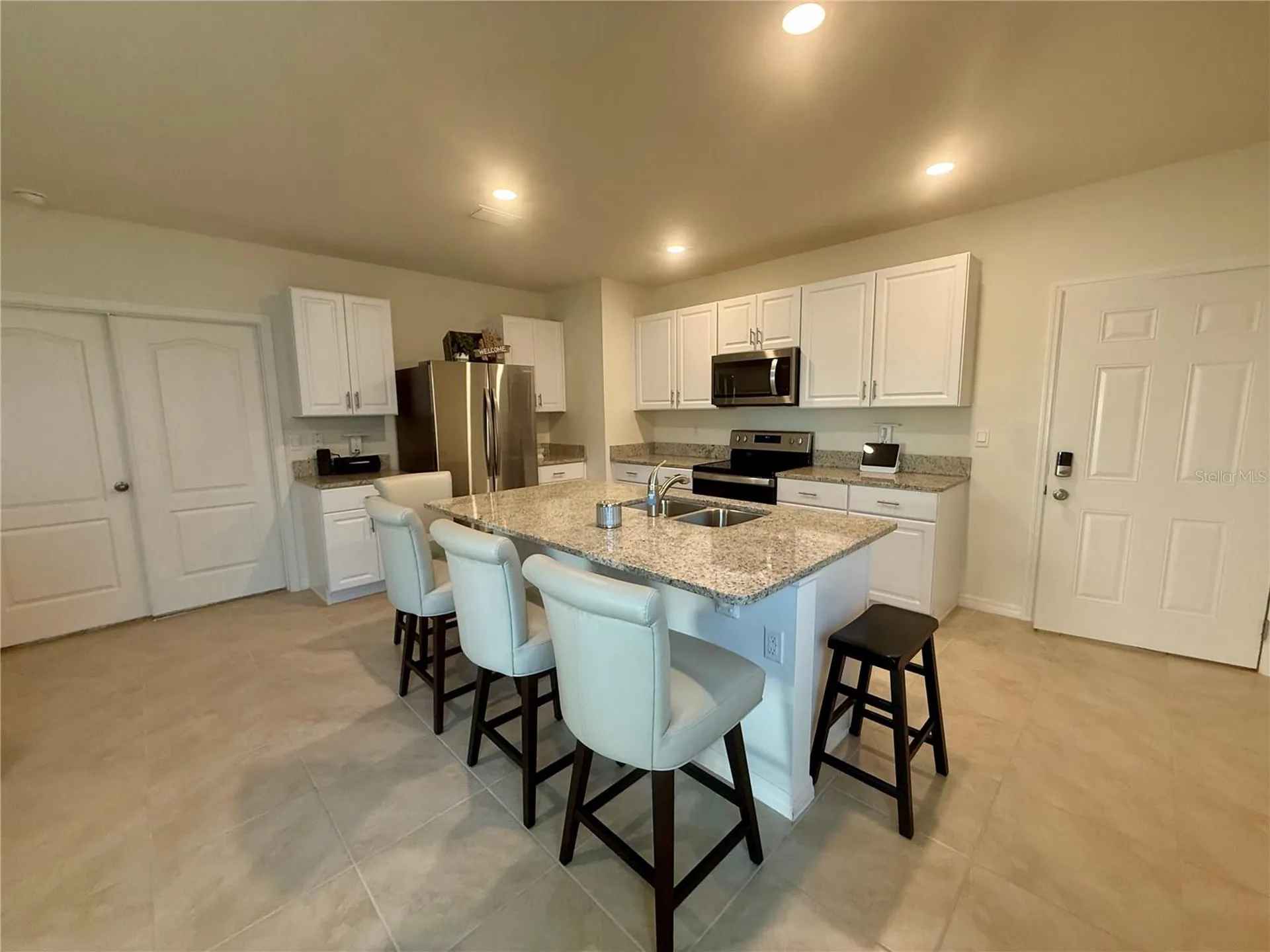 463 Liu Lane Deland FL 32724
