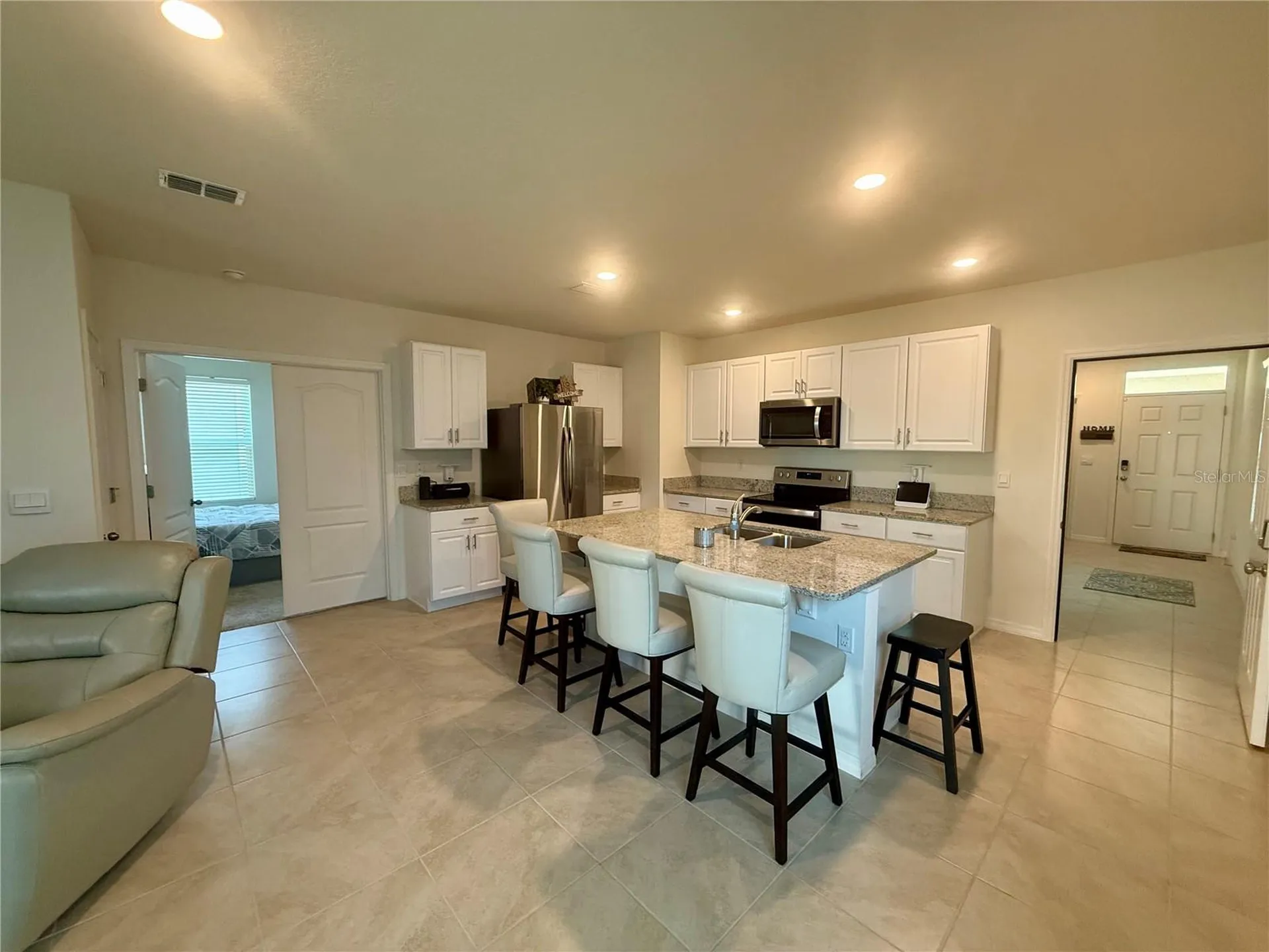 463 Liu Lane Deland FL 32724