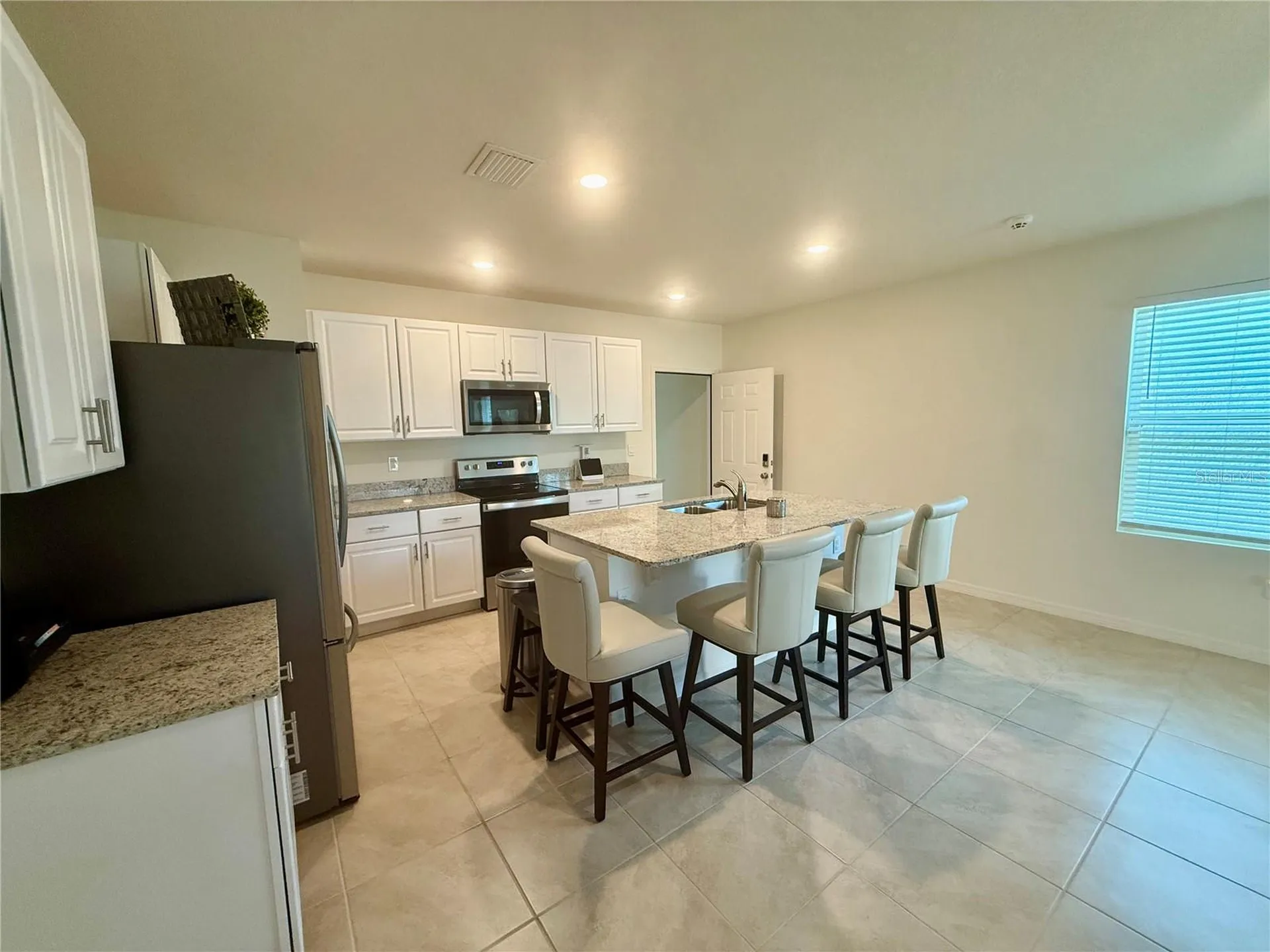 463 Liu Lane Deland FL 32724