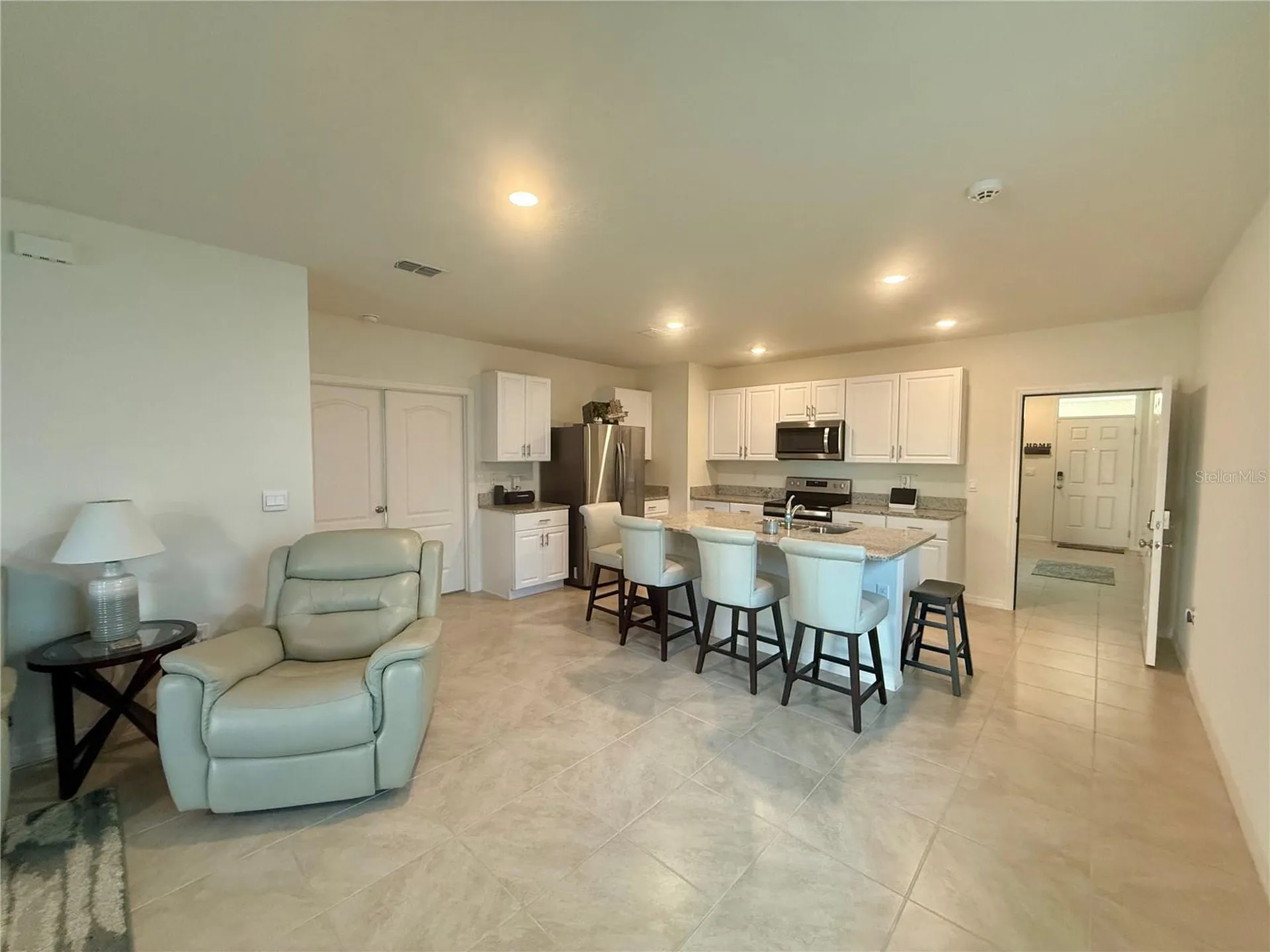 463 Liu Lane Deland FL 32724