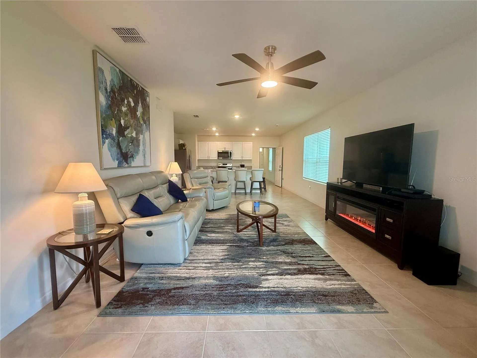 463 Liu Lane Deland FL 32724