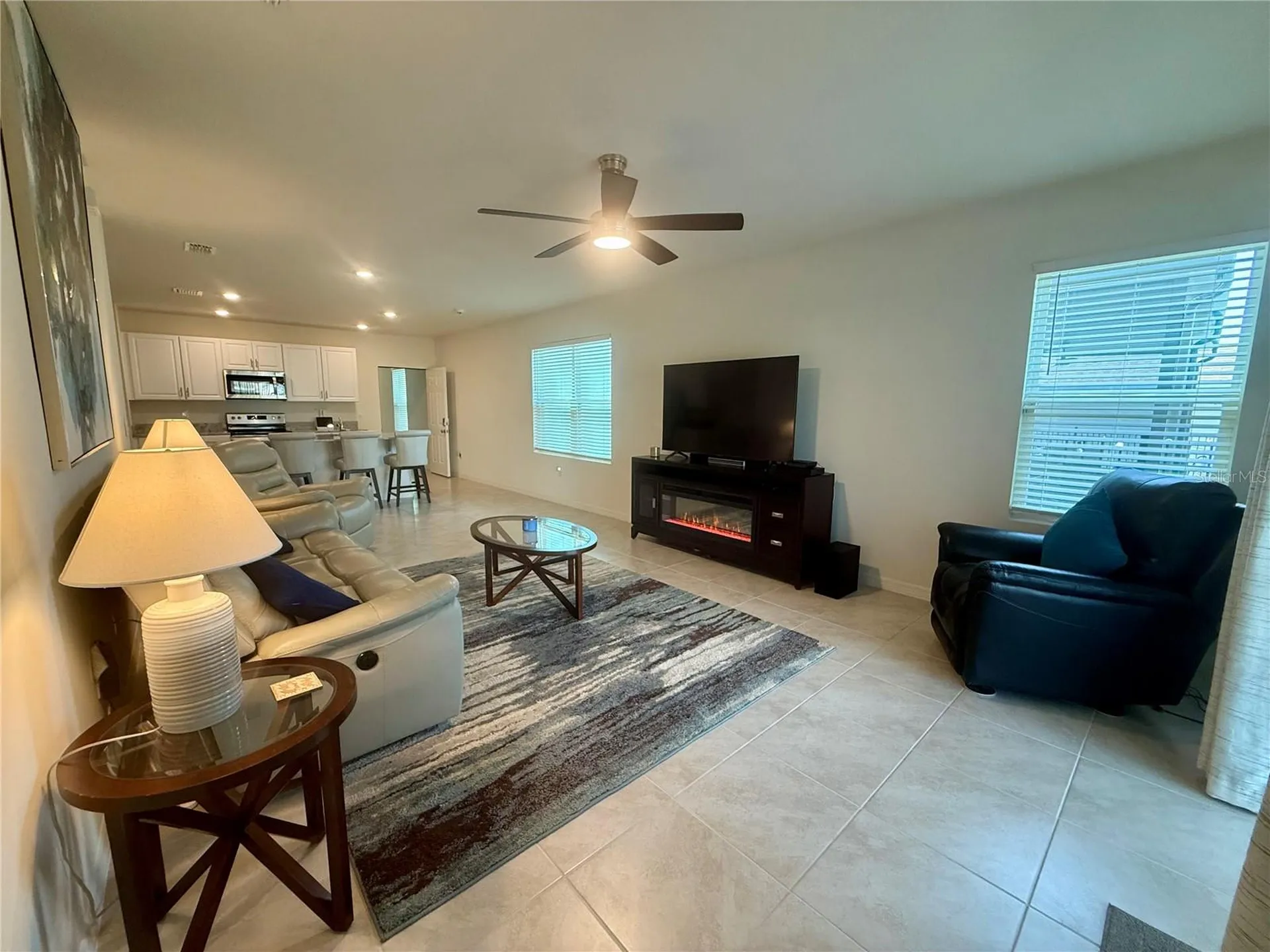 463 Liu Lane Deland FL 32724