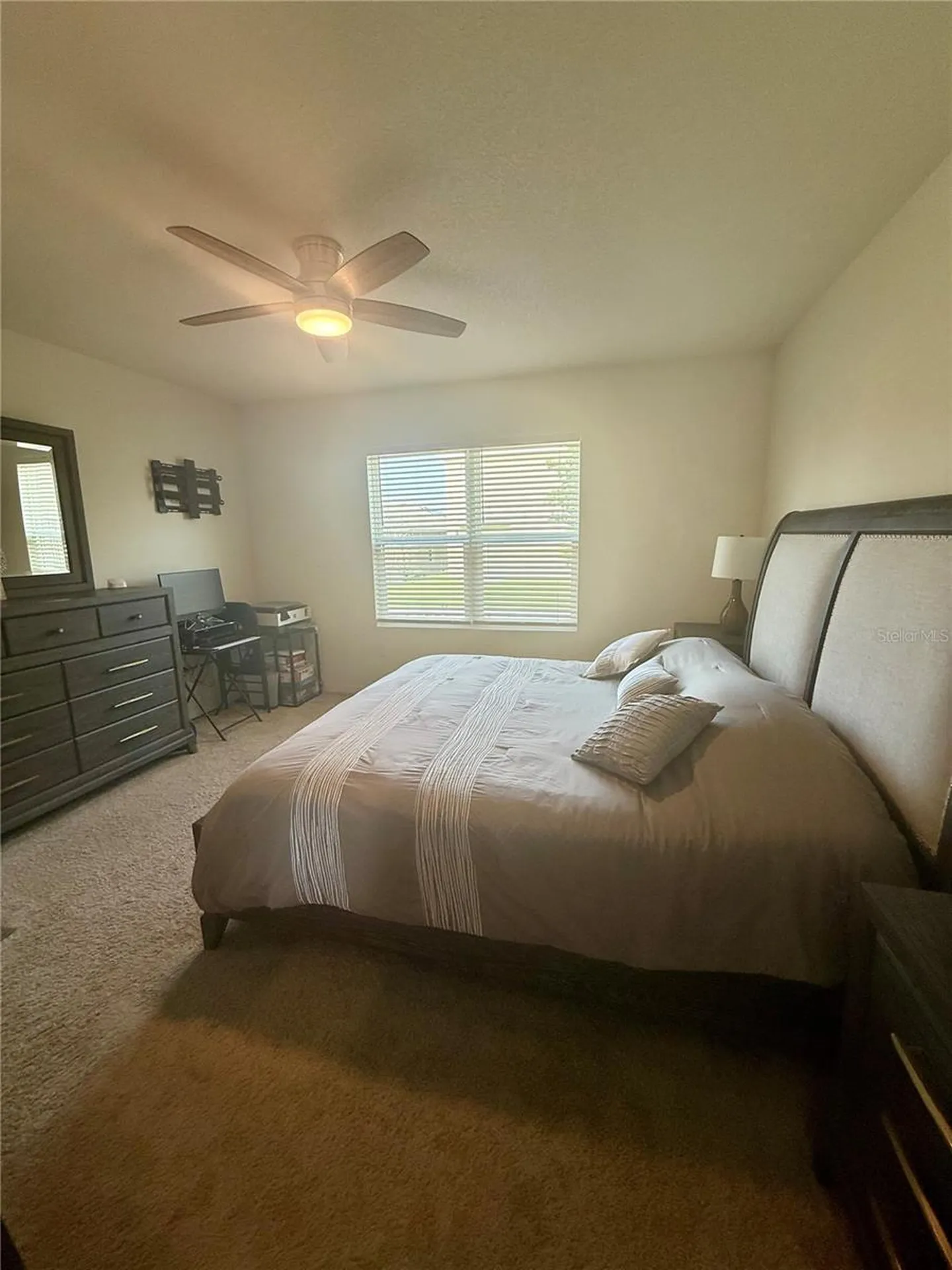 463 Liu Lane Deland FL 32724