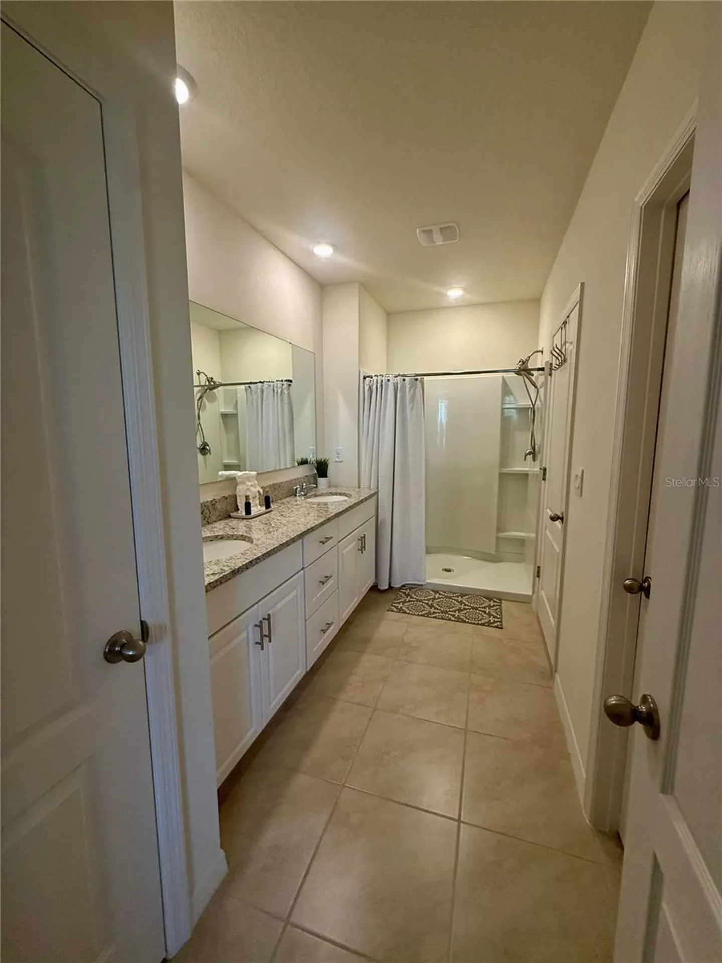 463 Liu Lane Deland FL 32724